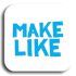 Makelike